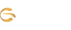 GoldenBet logo