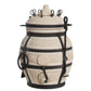 Chamotte clay Tandoor Don Sarmat