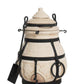 Chamotte clay Tandoor Sarmat Nomad