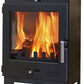 Arundel MK3 Multifuel Stove