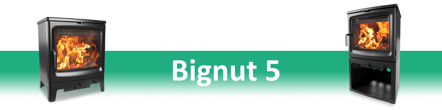 Bignut 5