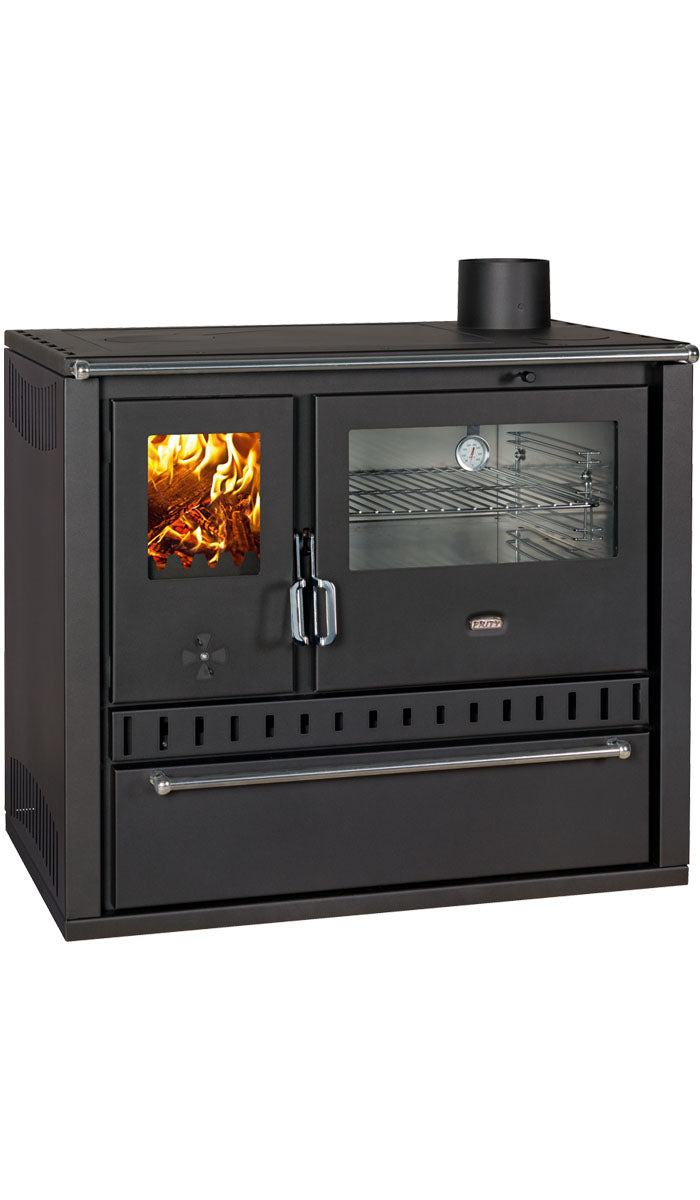 Prity GT NEW MODELS 2020, Cooking stoves