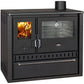 Prity GT W10 NEW MODELS 2020, Cooking stoves