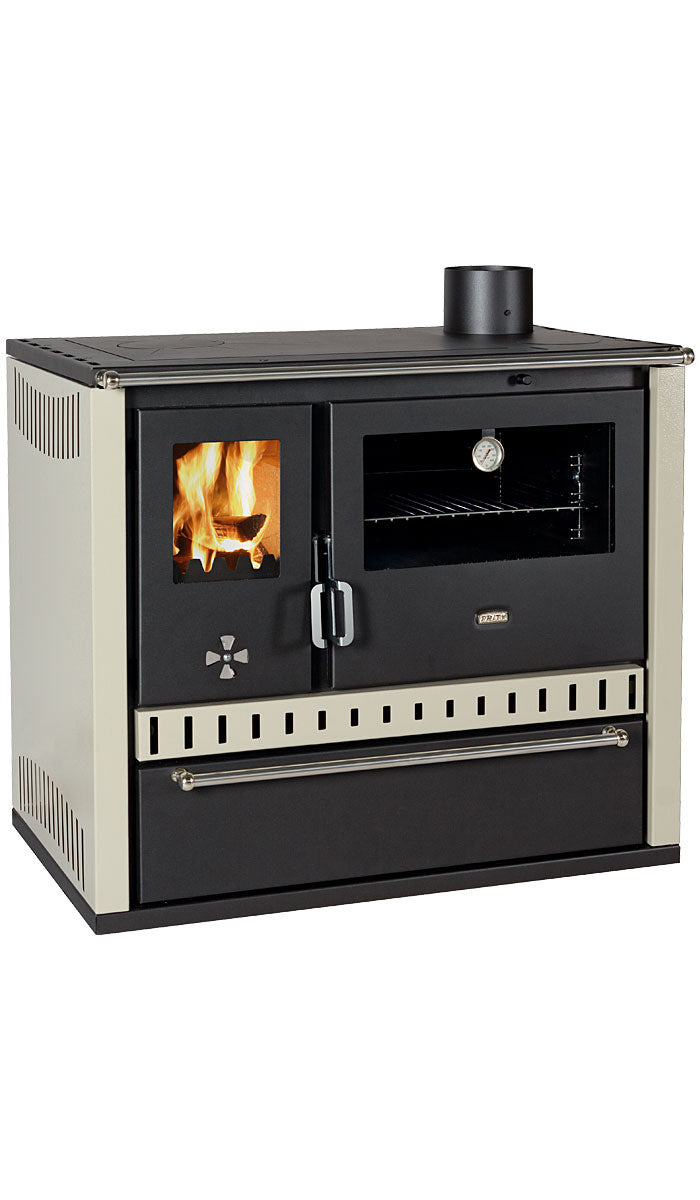 Prity GT NEW MODELS 2020, Cooking stoves