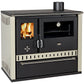 Prity GT W10 NEW MODELS 2020, Cooking stoves