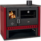 Prity GT NEW MODELS 2020, Cooking stoves