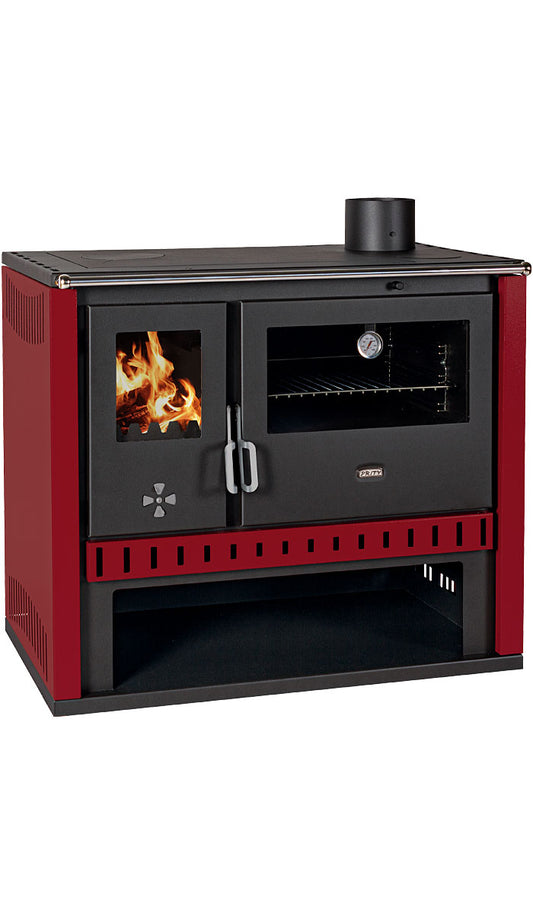 Prity GT NEW MODELS 2020, Cooking stoves