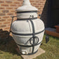 Chamotte clay Tandoor Sarmat Great