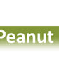 Peanut 5